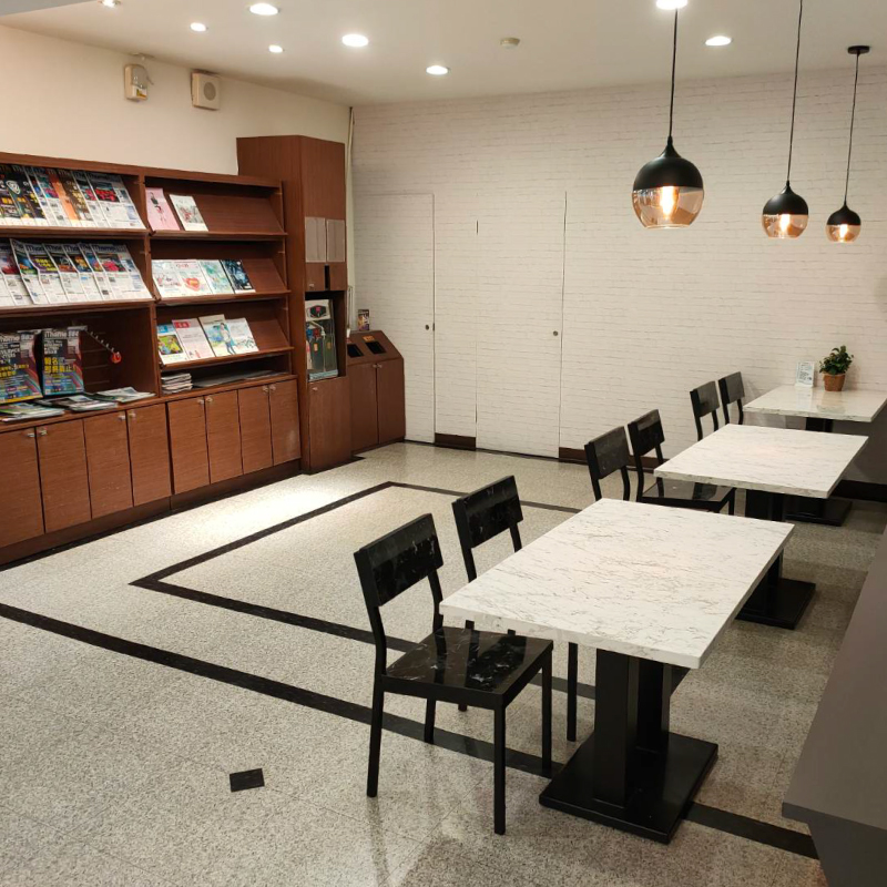 台南電腦教室｜台南站前、專人管理、設備新、考照首選場地