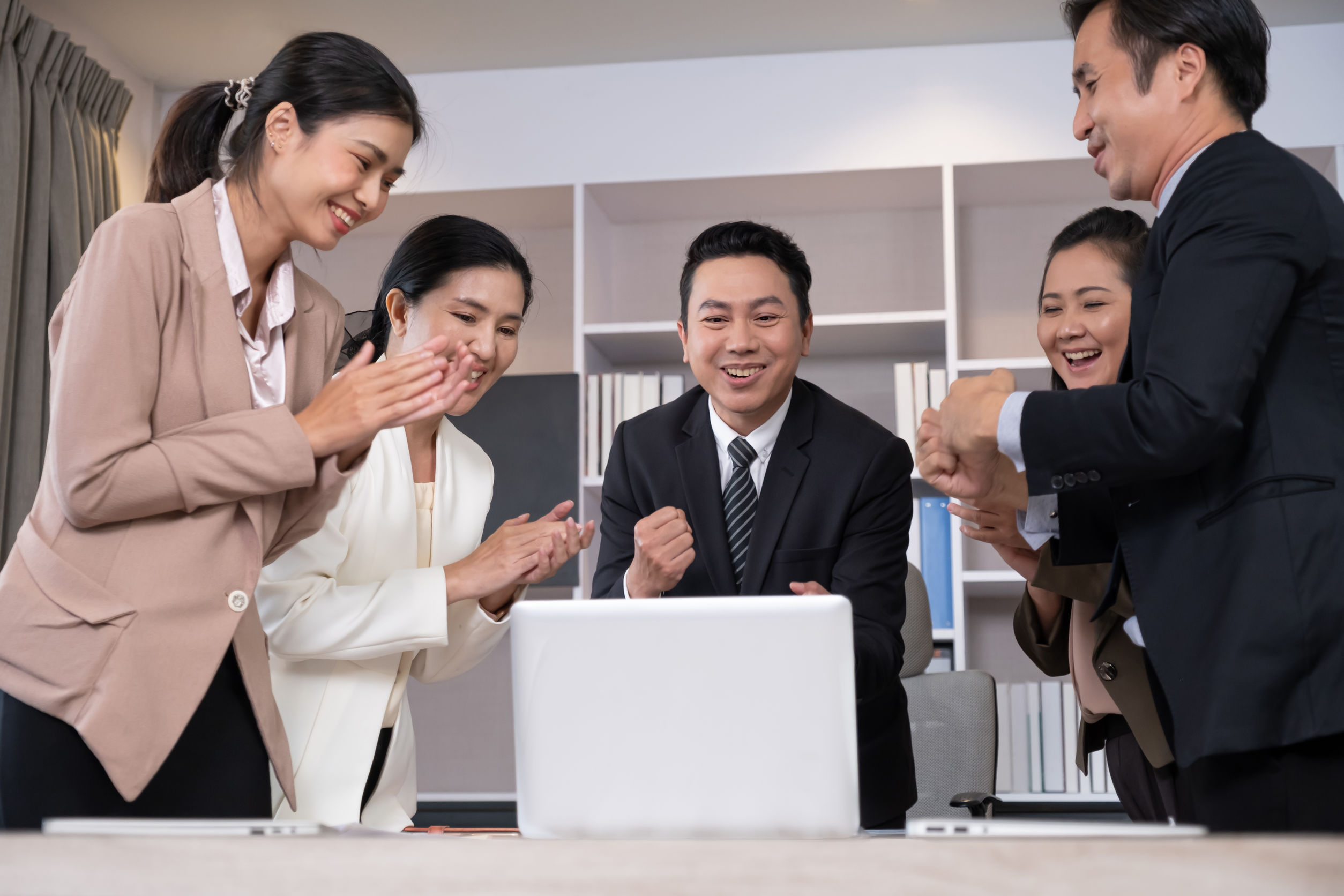 企業特約-航空產業