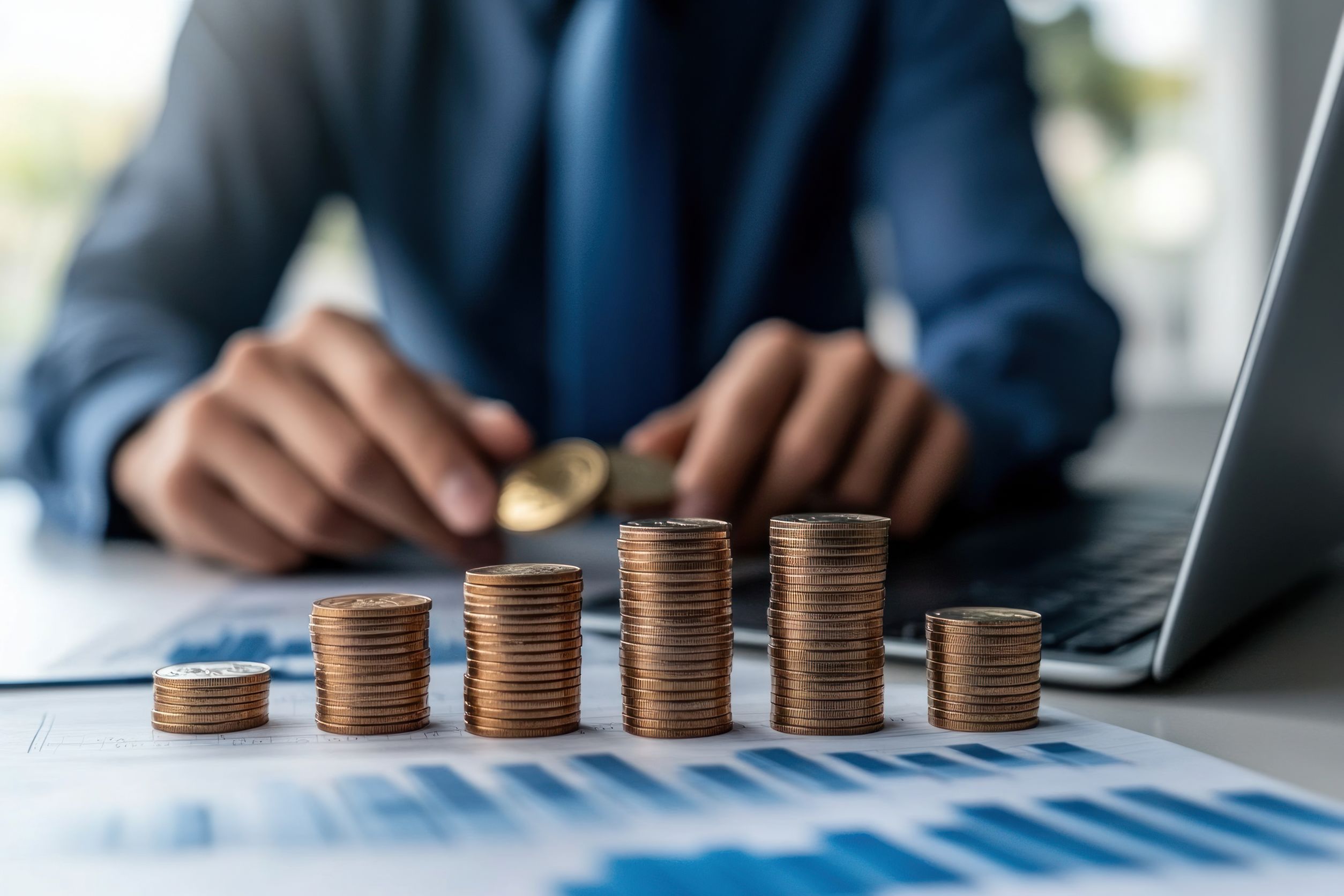 格上租車-企業全產品點數卡案例分享