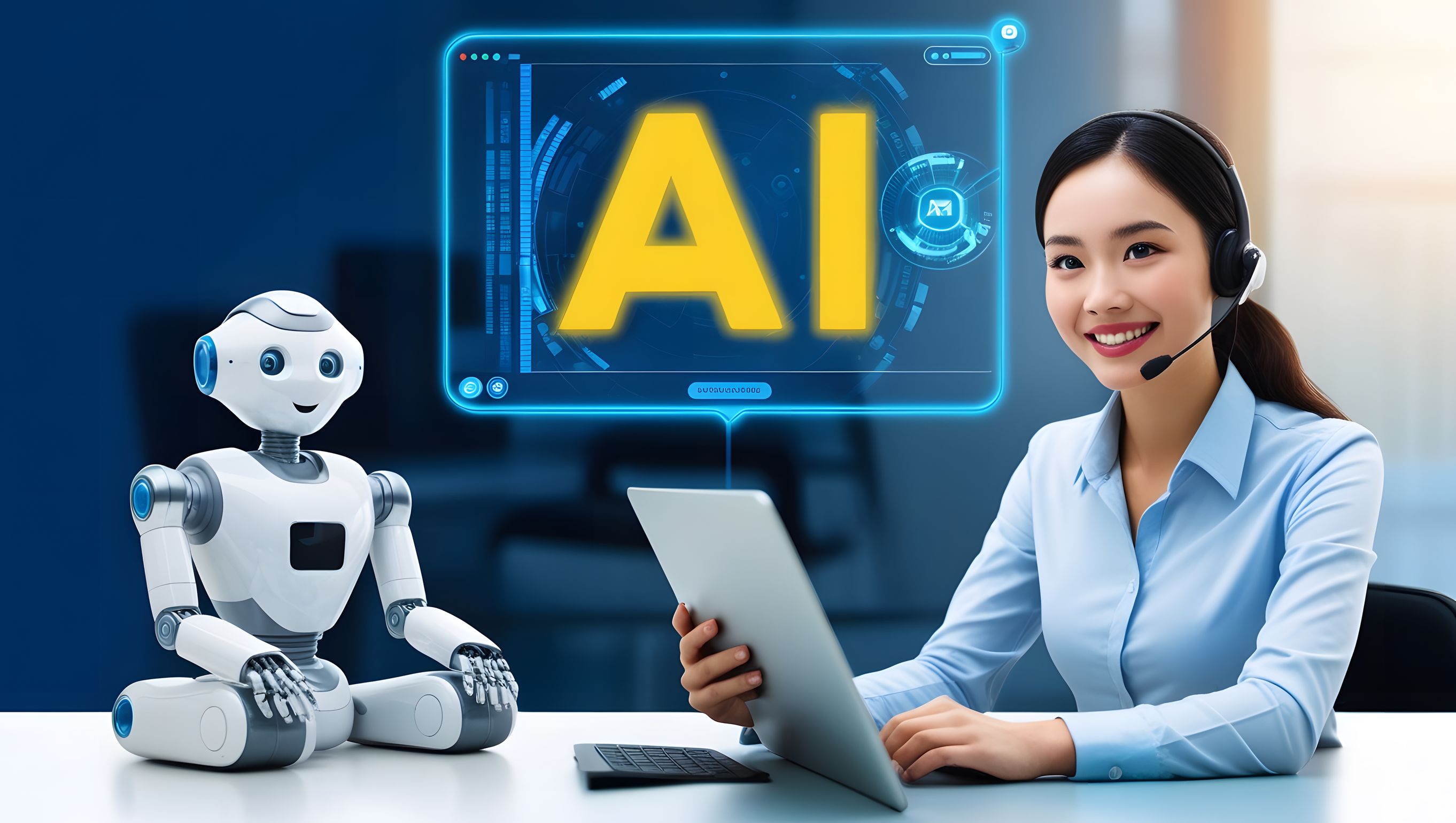 皆豪實業集團-企業全產品點數卡案例分享