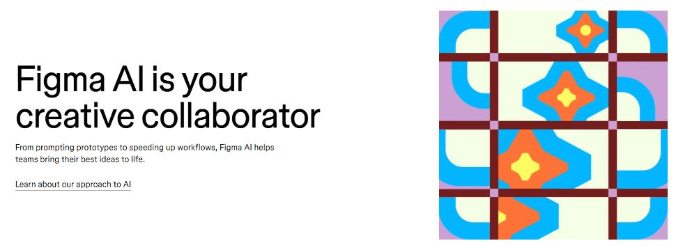 【AI工具】產品設計師的新超能力！三款 AI 工具改寫設計流程