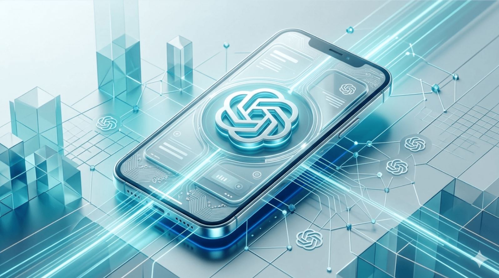 憂AI失控風險 OpenAI與Anthropic齊聲示警：AI治理刻不容緩