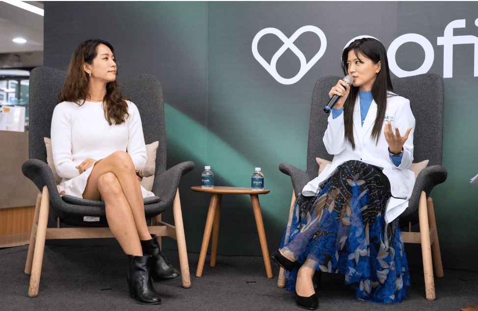 不要小看「壓力賀爾蒙」！醫師曝5大習慣易耗損 賀爾蒙攻擊不分體質、情緒