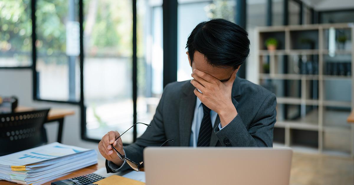 兩樣情！海外吹裁員風 國內AI職缺7個月翻倍成長