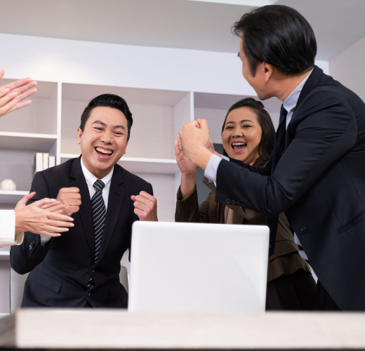 資安與隱私治理：2026年度公開班總覽