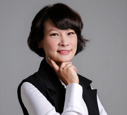 【DEI策略佈局】—— 在變動時代，重塑企業的人才韌性與競爭力