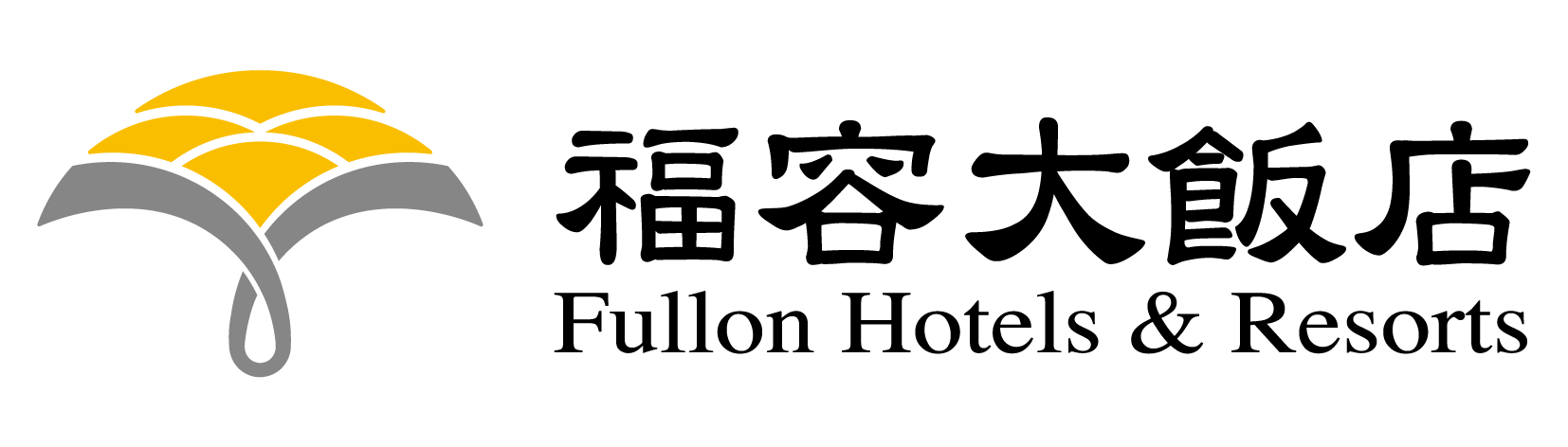 福容大飯店